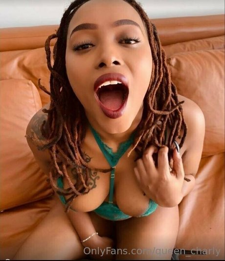 arab blowjob onlyfans porno image