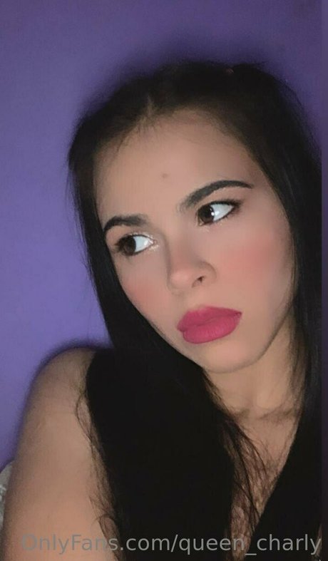 prone onlyfans hd image