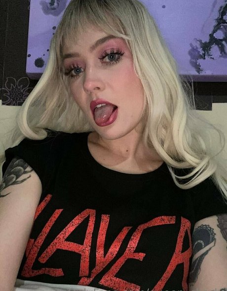 creampie onlyfans pornographic pic