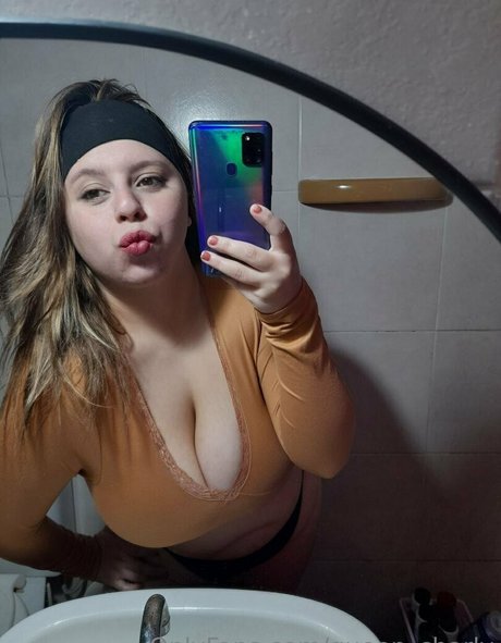 busty redhead teen onlyfans hot sex gallery