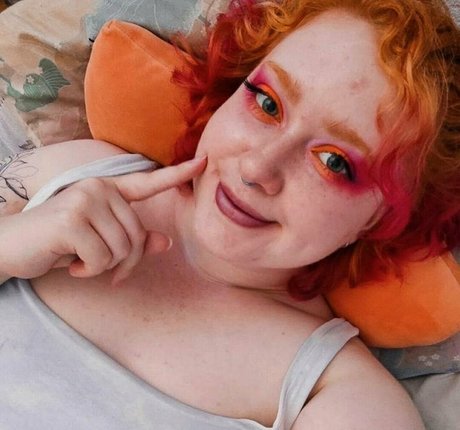 muscle girls onlyfans sex galleries