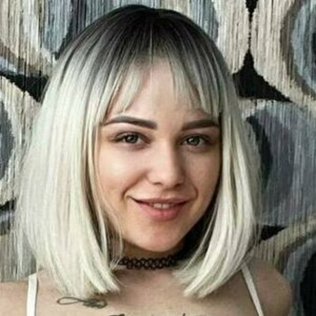 cosplay masturbation onlyfans nice photos