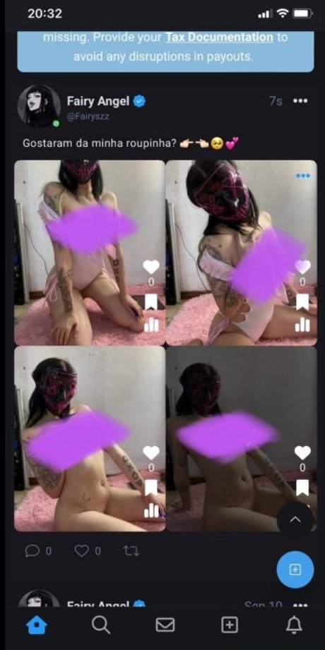 Mia Gamer star art galleries