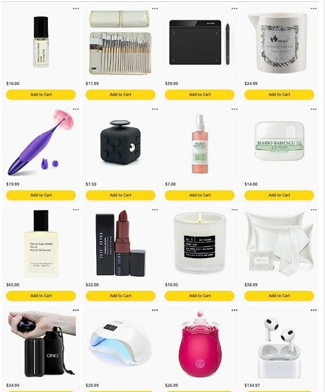 ky voss exclusive actress pictures