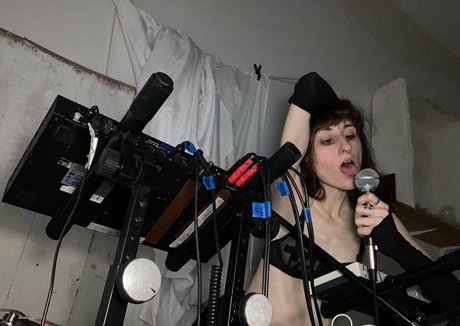 ky voss pornstar hd pic