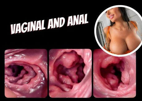 diamondzvip sex actress gallery