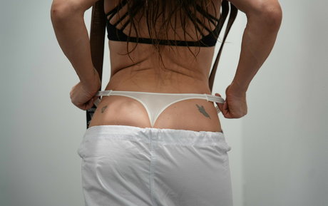 Alpha Kat Zingano pornographic actress galleries