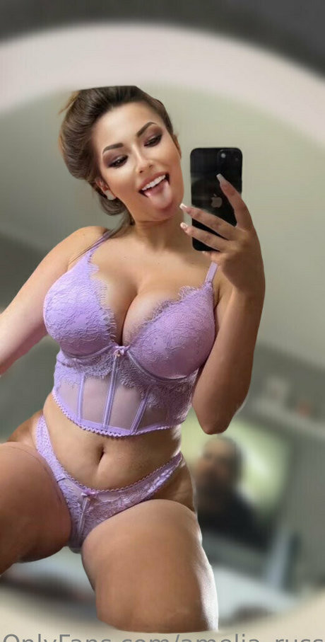 anal xxx onlyfans nudes images