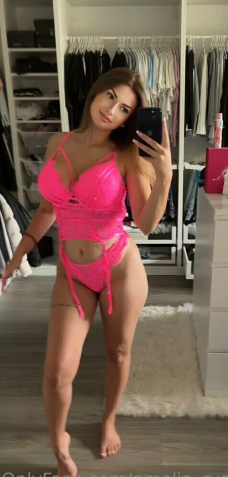 famous nude onlyfans nice pic