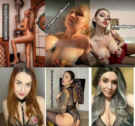 famous nude onlyfans porn photo