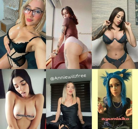 sarahmontanafree nice model gallery