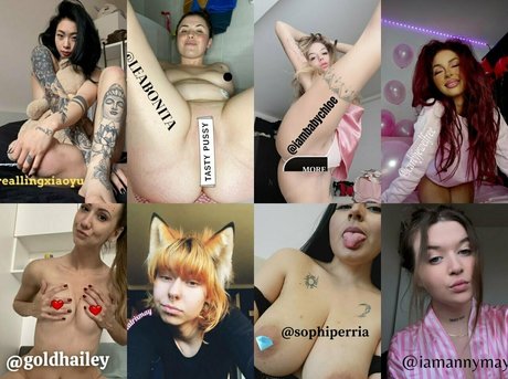 big tits granny onlyfans xxx images