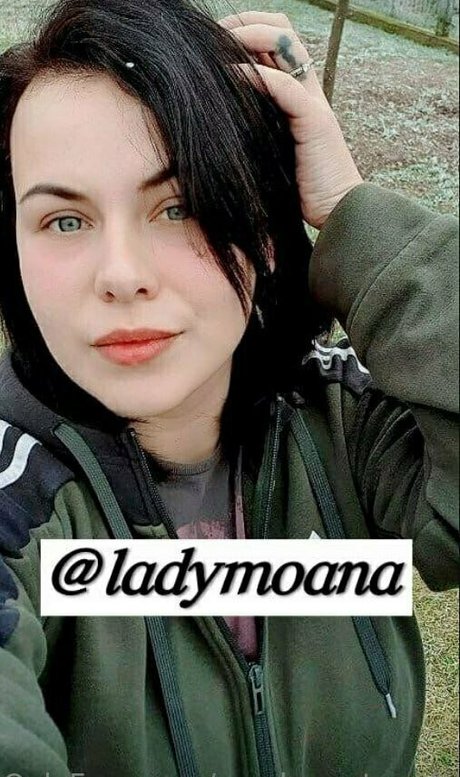 sarahmontanafree nudes pornstar pictures