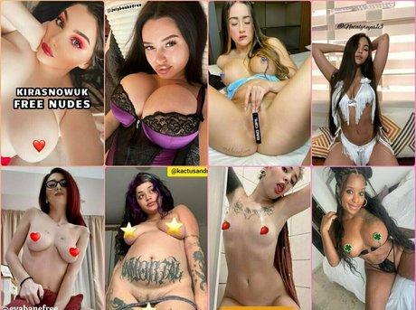 sarahmontanafree pornstar pretty galleries