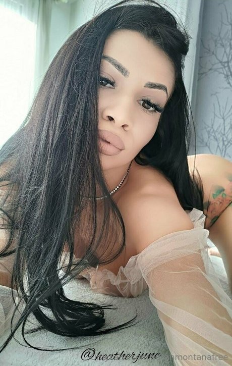 latina solo onlyfans nude pictures