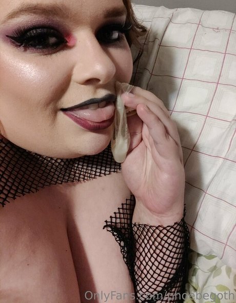 anal pov onlyfans hot images