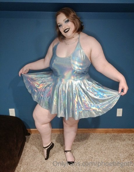 male asian onlyfans hot sex picture