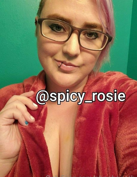 underground onlyfans nudes img