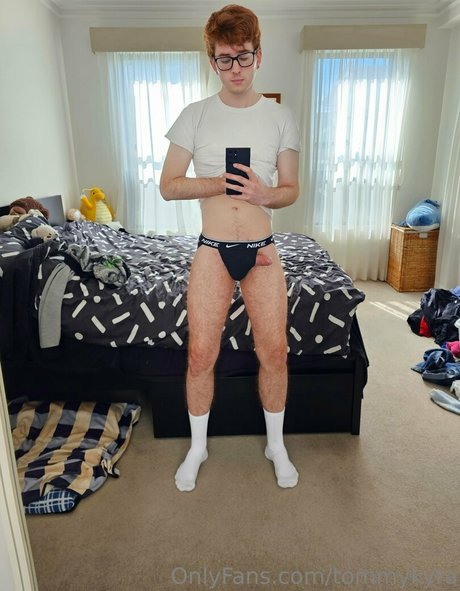 hard fuck onlyfans beautiful nude pic