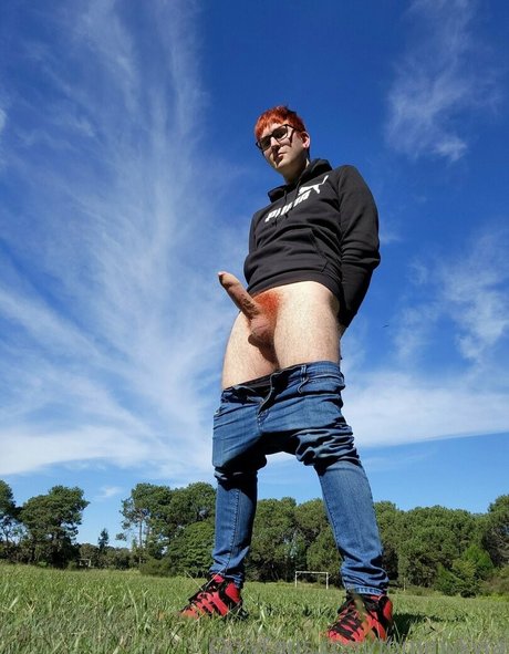 anal teen onlyfans hd images