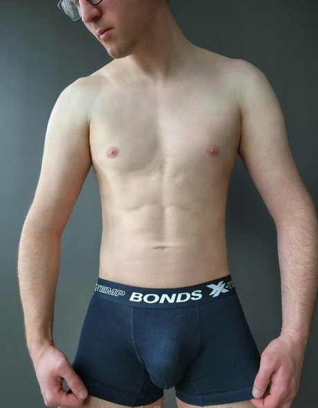 undressing onlyfans sexy photos