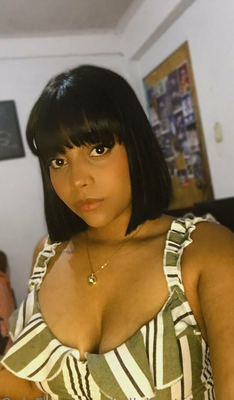 huge anal dildo onlyfans beautiful image