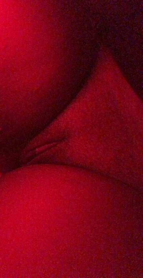 big tits teen onlyfans hot sexy archive