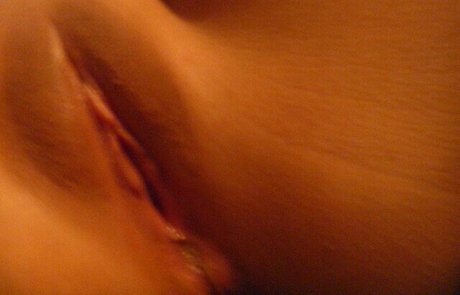 asmr male onlyfans best img