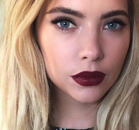 public onlyfans free sex gallery