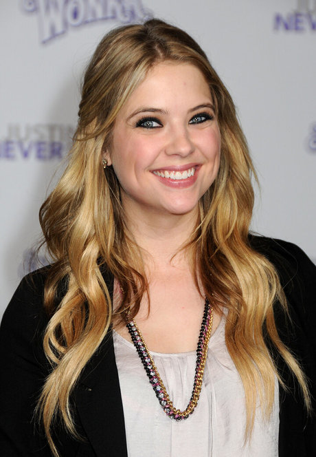 homemade onlyfans best photos