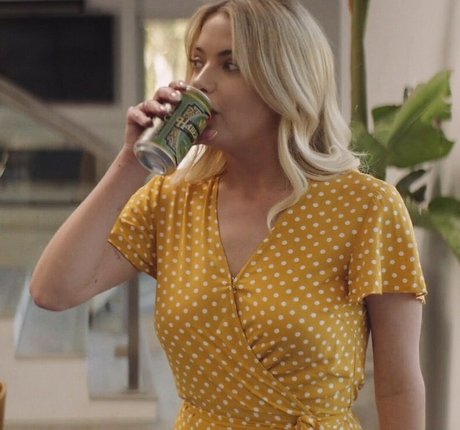 mature solo onlyfans art xxx img