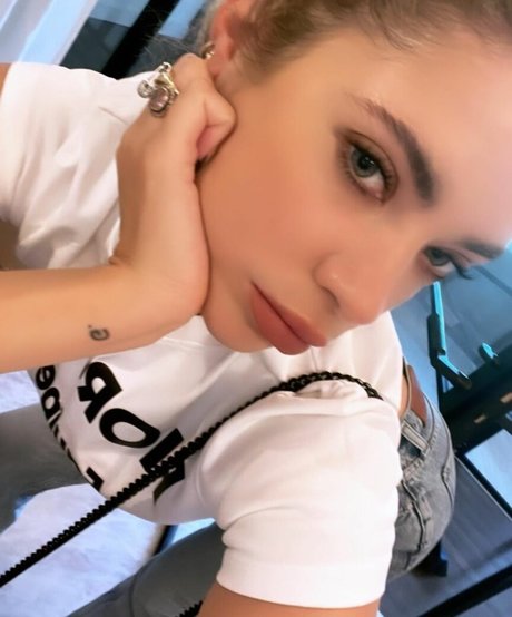 mother daughter onlyfans best galleries