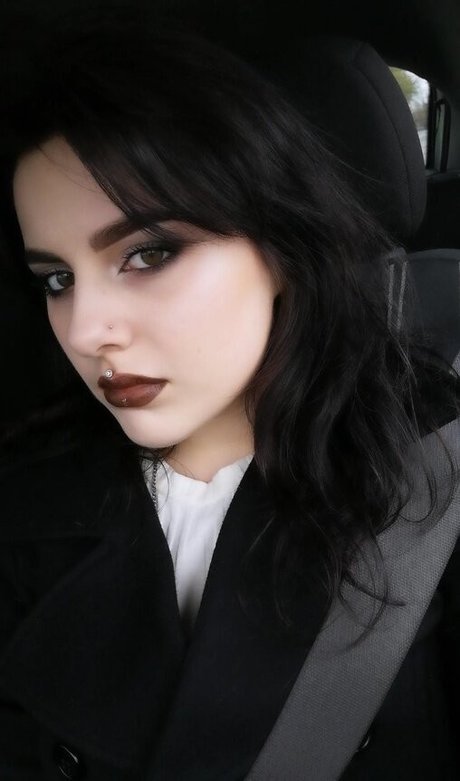 sexy anal onlyfans nice img