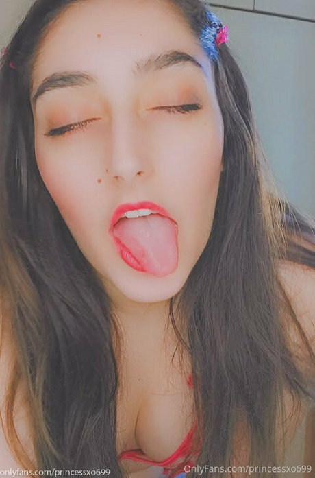 princiana xxx pornstar galleries