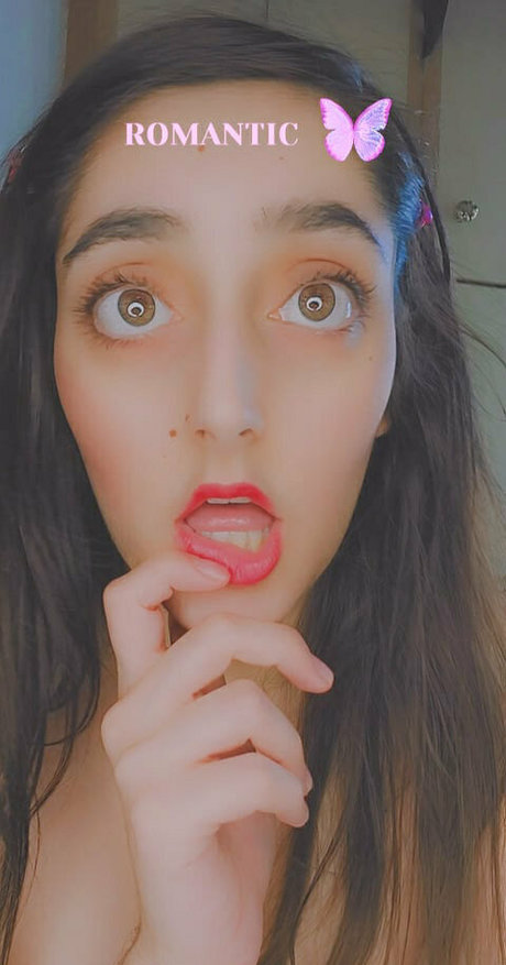 princiana naked model photos