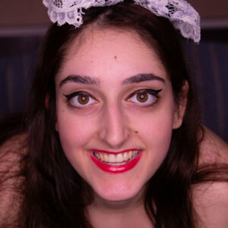 princiana best actress image