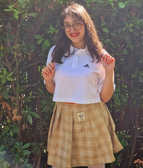 princiana pornstar top pic