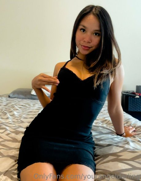 sex asian onlyfans art nude pictures