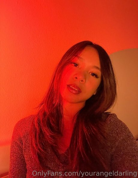 girlfriend onlyfans sexy naked archive