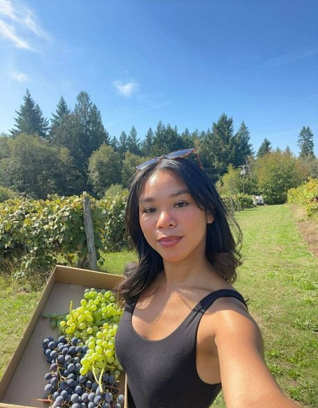 cum selfie onlyfans pornos gallery