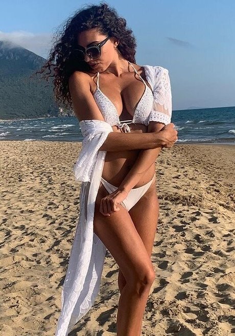 fat redhead onlyfans nudes picture