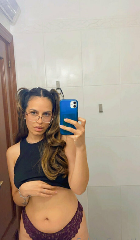 blonde nude onlyfans beautiful xxx img