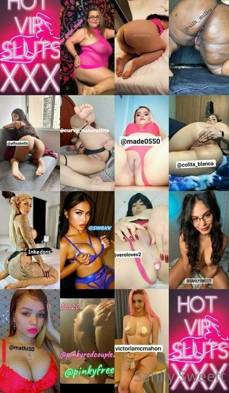 busty redhead teen onlyfans free nude photo