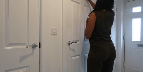 Leila Berisha top star images