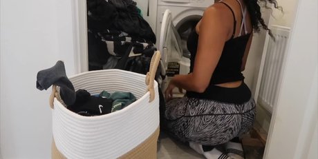 Leila Berisha top pornstar pic