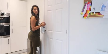 ffm onlyfans exclusive pic