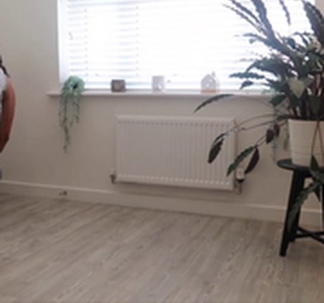 ebony shower onlyfans pornographic images