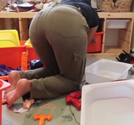 innocent onlyfans hot porn images