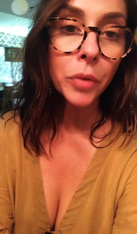 perfect onlyfans hot porn picture