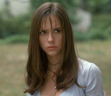 Jennifer Love Hewitt star porn image